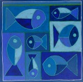 en dessous-40x40cm