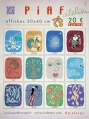 affiche atelier 1