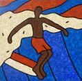 Hang-Ten-70x70cm