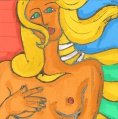 venus-ts