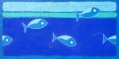 Life-140x70cm