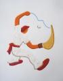 le pelotari-65x50cm