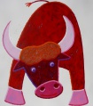 toro-65x50cm