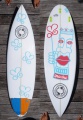 surf AmouRoi
