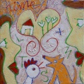 aime-40x40cm