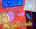 ValentinE-24x30cm