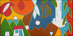 alamanda43-la bulle (100x50cm).jpg