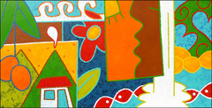 alamanda47-à la rivière (100x50cm).jpg