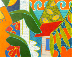 alamanda48-sur mon ile (100x80cm).jpg