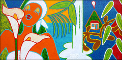 alamanda50-le parfum d'une ile (100x50cm).jpg