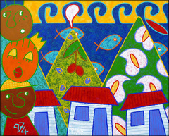 alamanda52-974 mer et montagne (100x50cm).jpg