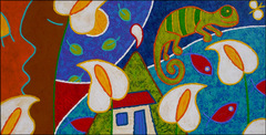 alamanda54-les endormis (100x50cm).jpg