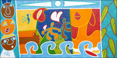 alamanda55-l'invitation (100x50cm).jpg