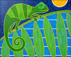 alamanda56-au clair de lune (100x50cm).jpg