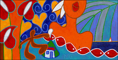 alamanda57-ah...l'horizon (100x50cm).jpg