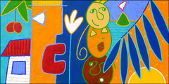 alamanda65-le matin (100x50cm).jpg