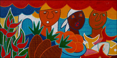 alamanda66-au marché (100x50cm).jpg
