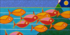alamanda73-la mer (100x50cm).jpg