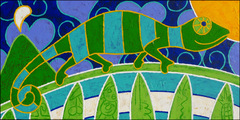 alamanda78-de La Réunion à la lune (100x50cm).jpg