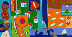 alamanda80-au revoir La Réunion (100x50cm).jpg