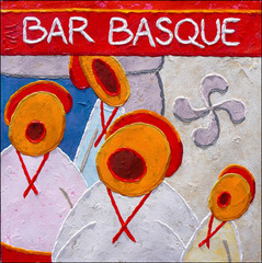 le bar Basque-50x50cm.jpg