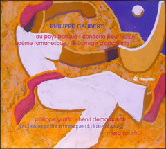 au Pays Basque-CD 14x12cm.jpg