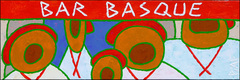 le bar basque-30x90cm.jpg