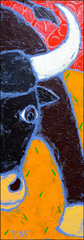 le blues du toro-30x90cm.jpg