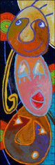 au clair de lune-30x90cm.jpg