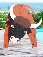 toro 165x110.jpg