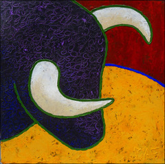toro-50X50cm