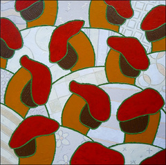 tagada-70x70cm
