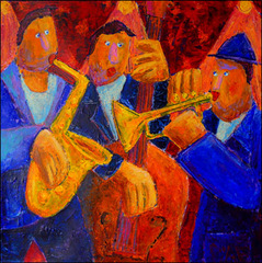 jazz3-50x50cm