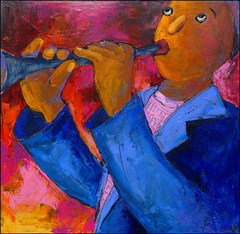 jazz4-50x50cm