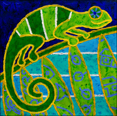 seen-40x40cm