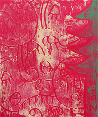 noël 2011-20x30cm