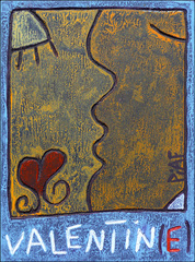 valentin(e)-15x21cm