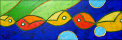 pelagos-30x90cm