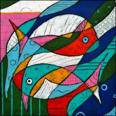 aller-retour-40x40cm