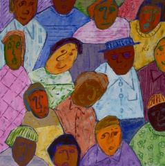 au spectacle-40x40cm