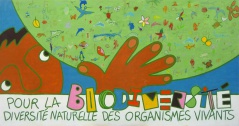 pour la biodiversité-122x244