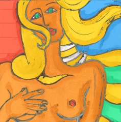 venus-ts