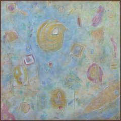 blanche-acryl.jpg
