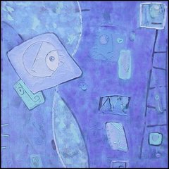 bleue-halo-clair-acryl.jpg