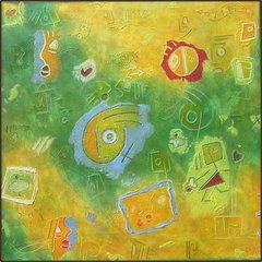 bucolique-acryl.jpg
