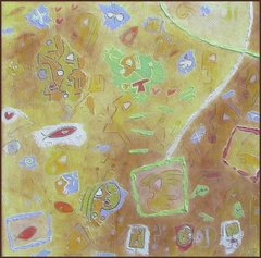 ocre-acryl.jpg