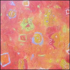 orange- feuille-acryl.jpg