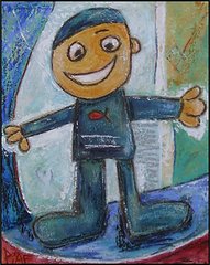 despoissons-sigrands-acryl.jpg