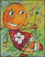fille-fleur-acryl.jpg