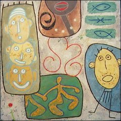 lafamille-acryl.jpg